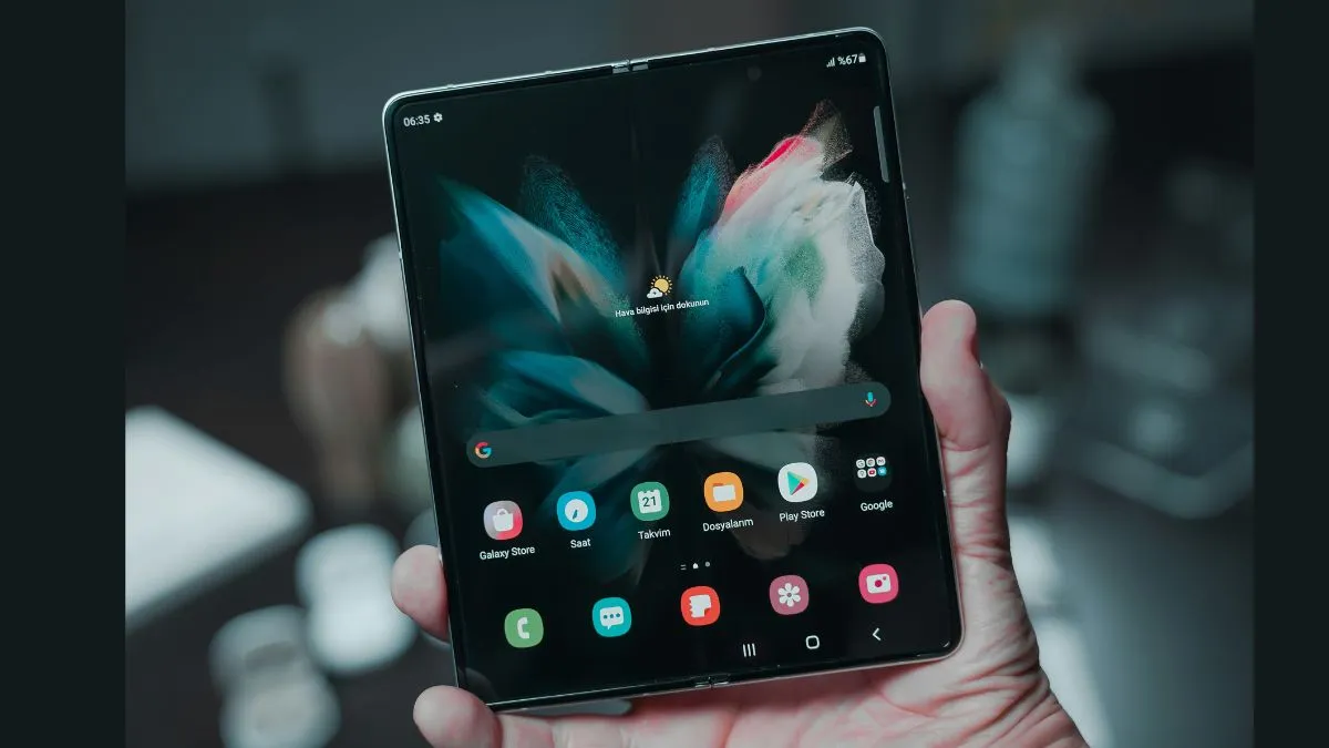 samsung-galaxy-z-fold-6-slim-may-launch-in-october-but-you-may-not-be-able-to-buy-it-in-india-heres-why